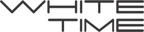 WhiteTime.Skin Logo